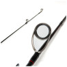 Wędka DAM YAGI LIGHT SPOON 6'3'' 1.90M UL 3-6G 2SEC 90G 98CM
