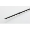 Wędka DAM YAGI LIGHT SPOON 6'3'' 1.90M UL 3-6G 2SEC 90G 98CM