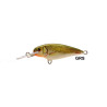 Wobler Dorado INVADER K-5 F 9cm 20g GRS