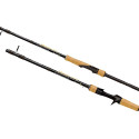 Wędka Shimano Yasei LTD Spining Zander Vertical Jigging 1,98m 12-28g Wędka Shimano Yasei LTD Spining Zander Vertical Jigging 1,98m 12-28g