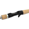 Wędka Shimano Yasei LTD Spining Zander Vertical Jigging 1,98m 12-28g