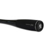 Wędka Shimano Yasei LTD Spining Zander Vertical Jigging 1,98m 12-28g