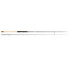 WĘDKA OKUMA EPIXOR 276CM/10-32G*