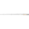 Wędka Jaxon Antris HTI FLY 300CM NR. 7/8 WJ-AXE3003-8
