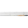 Wędka Jaxon Antris HTI FLY 300CM NR. 7/8 WJ-AXE3003-8