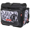 TORBA RAPALA LURE CAMO TACKLE BAG MAGNUM RBLCTBMA RA0720005