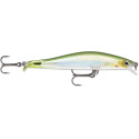 Wobler Rapala Ripstop RPS09-HER Wobler Rapala Ripstop RPS09-HER
