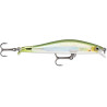 Wobler Rapala Ripstop RPS09-HER