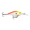 Wobler Rapala Max RAP FAT SHAD MXRFS05-PCOU
