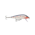 Wobler Rapala Countdown CD05 SPSB Wobler Rapala Countdown CD05 SPSB