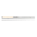 WĘDKA OKUMA CEYMAR MATCH 13' 390CM 5-20G 3-SEC 58058 WĘDKA OKUMA CEYMAR MATCH 13' 390CM 5-20G 3-SEC 58058