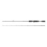 Wędka Dam Yagi CAST 1.98M 7-28G 2-SEC 60046