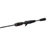 Wędka Dam Yagi CAST 1.98M 7-28G 2-SEC 60046