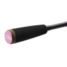 Wędka Dam Yagi CAST 1.98M 7-28G 2-SEC 60046