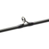 Wędka Dam Yagi CAST 1.98M 7-28G 2-SEC 60046