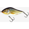 Wobler Salmo Slider 10F RR