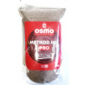 Zanęta Osmo-Method Mix Pro 1 kg Zanęta Osmo-Method Mix Pro 1 kg