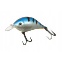 Wobler Gloograttling Helios 70 Floating 7cm 30g TB Wobler Gloograttling Helios 70 Floating 7cm 30g TB