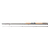 Wędka Daiwa Procaster TROUT 3.90M 10-35G 11707-396