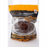 Ultimate Products Top RANGE SERIES TANGY SQUID BOILIES 16 mm 1KG