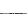 Wędka Mikado Milestone TELE CARP 3.60 80G WAA844-360