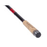 Wędka Mikado Milestone TELE CARP 3.60 80G WAA844-360