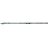 Wędka Jaxon Float ACADEMY BOLOGNESE 700 5-20G