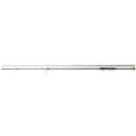 Wędka Dragon Proguide X-SERIES SPINN 2.75M 3-18G 26-85-275 Wędka Dragon Proguide X-SERIES SPINN 2.75M 3-18G 26-85-275