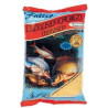 Zanęta Stil Hpb KARP TRUSKAWKA 1 KG