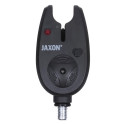 Sygnalizator Jaxon Carp SMART AJ-SYX007 Sygnalizator Jaxon Carp SMART AJ-SYX007