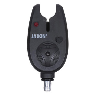 Sygnalizator Jaxon Carp SMART AJ-SYX007