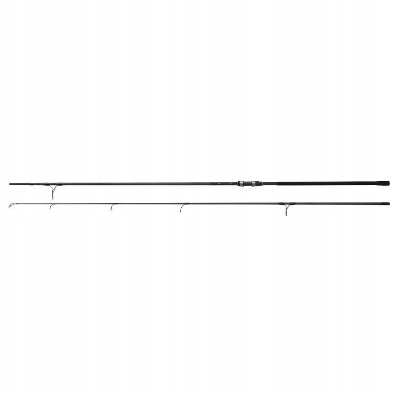 Wędka Tribal TX-1A 12-300 3,66m 3,00lb Przelotka 50mm Wędka Tribal TX-1A 12-300 3,66m 3,00lb Przelotka 50mm