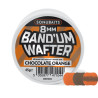 SONUBAITS BANDUM WAFTERS -ORANGE CH 8MM