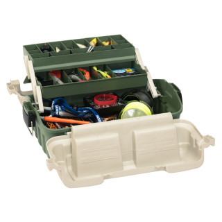 Skrzynka Wędkarska Jaxon RH-304