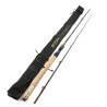 Wędka Spro Ridge CLASSIX CAST 2.00M 30-80GR