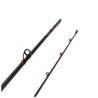 Wędka Spro Ridge CLASSIX CAST 2.00M 30-80GR