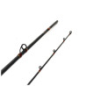 Wędka Spro Ridge CLASSIX CAST 2.00M 30-80GR