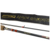 Wędka Spro Ridge CLASSIX CAST 2.00M 30-80GR