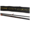 Wędka Spro Ridge CLASSIX CAST 2.00M 30-80GR