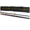 Wędka Spro Ridge CLASSIX CAST 2.00M 30-80GR