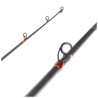 Wędka Spro Ridge CLASSIX CAST 2.00M 30-80GR
