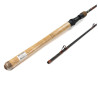 Wędka Spro Ridge CLASSIX CAST 2.00M 30-80GR