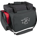Torba Spinningowa Dragon - DGN XL Torba Spinningowa Dragon - DGN XL