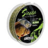 ŻYŁKA SICATA Allround 150m 0,28mm