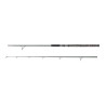 Wędka MADCAT GREEN SPIN 8' 2.40M 40-150G 2SEC 289G 127CM