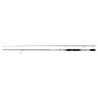 Wędka Grey Stream UNIWERSALNE 2,28m 2 4-17g