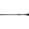 Wędka Grey Stream UNIWERSALNE 2,28m 2 4-17g