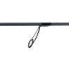 Wędka Grey Stream UNIWERSALNE 2,28m 2 4-17g
