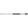 Wędka Grey Stream UNIWERSALNE 2,28m 2 4-17g