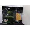 Zanęta Carp Old SCHOOL kukurydza natural 5 kg